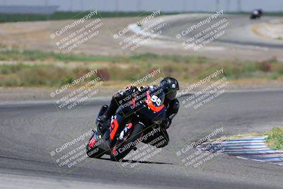 media/May-28-2023-Lets Ride (Sun) [[7acf226b67]]/B Group/1220pm (Riverside)/